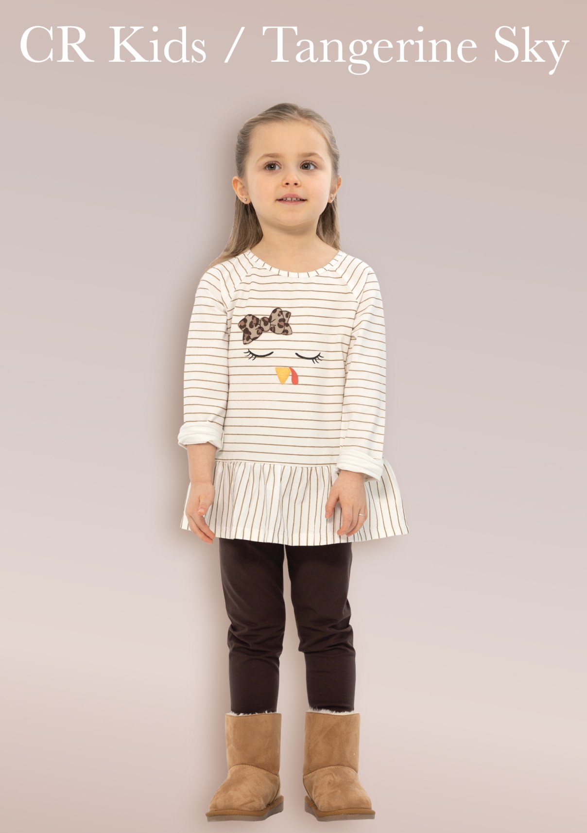 CR Kids Collection