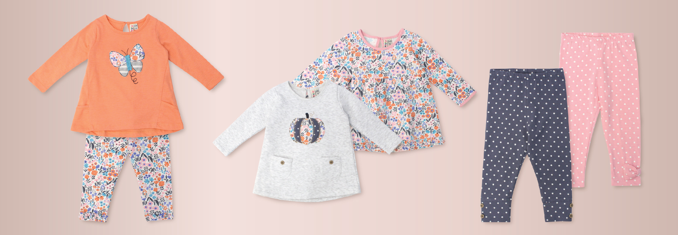 Mibibamba collection