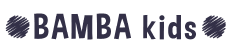 logo-bambakids