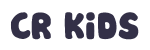 logo-crkids1