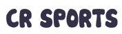 logo-crsports1