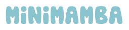 logo-minimamba