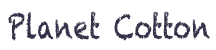 logo-planetcotton