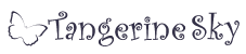 logo-tangerine